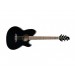 IBANEZ TCY10E BK, elektro-akustična kitara, Talman 